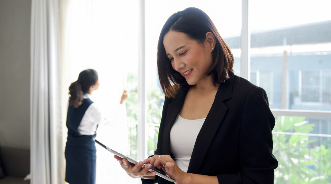 Hospitality Jobs Hotel & Restaurant Hiring