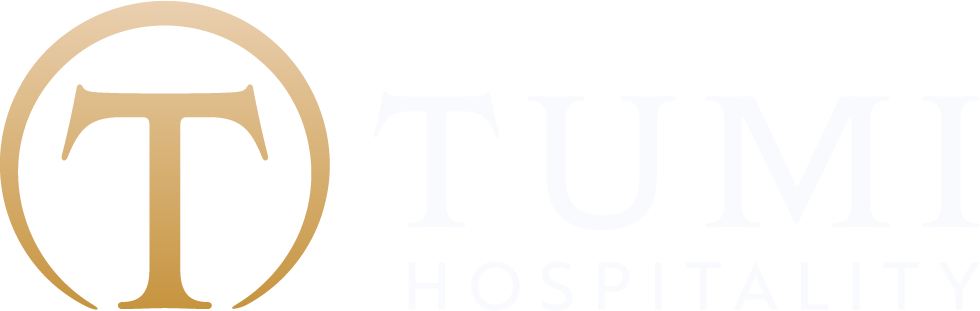 Tumi Hospitality