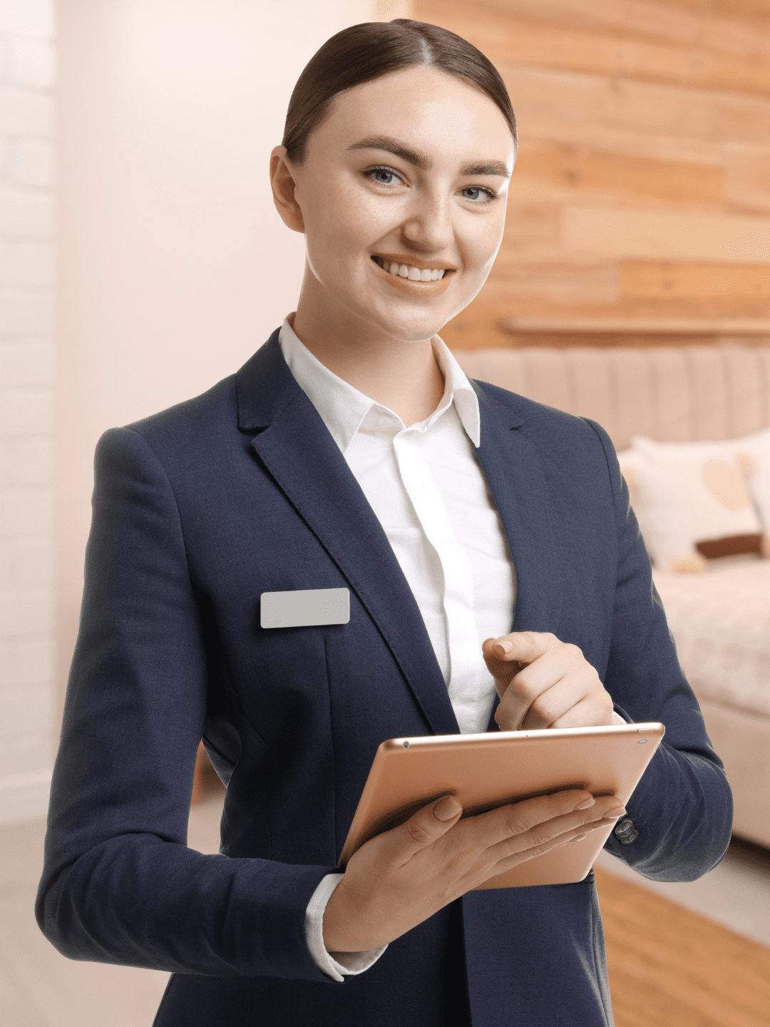 tumi hospitality (60)
