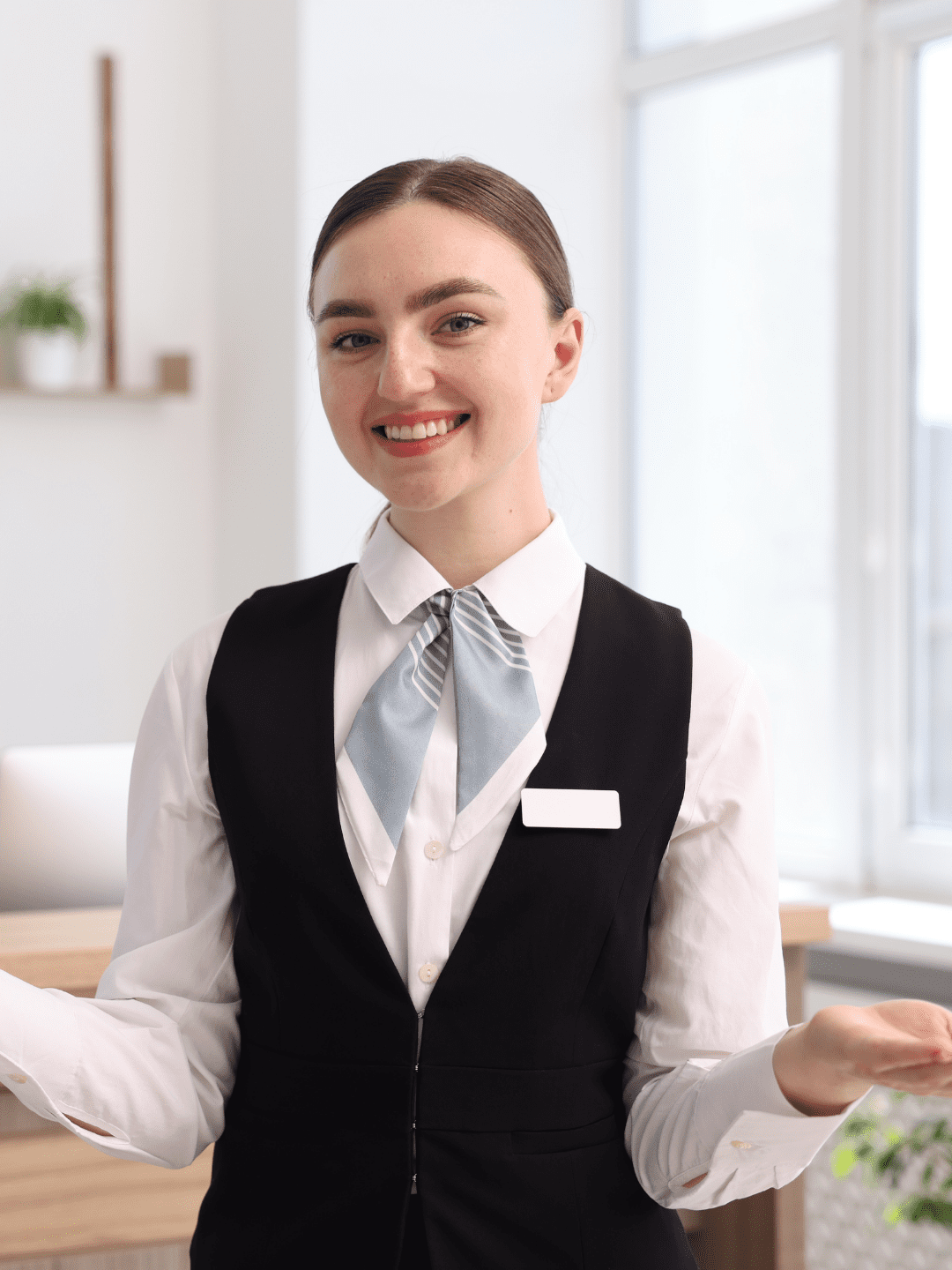 tumi hospitality (73)