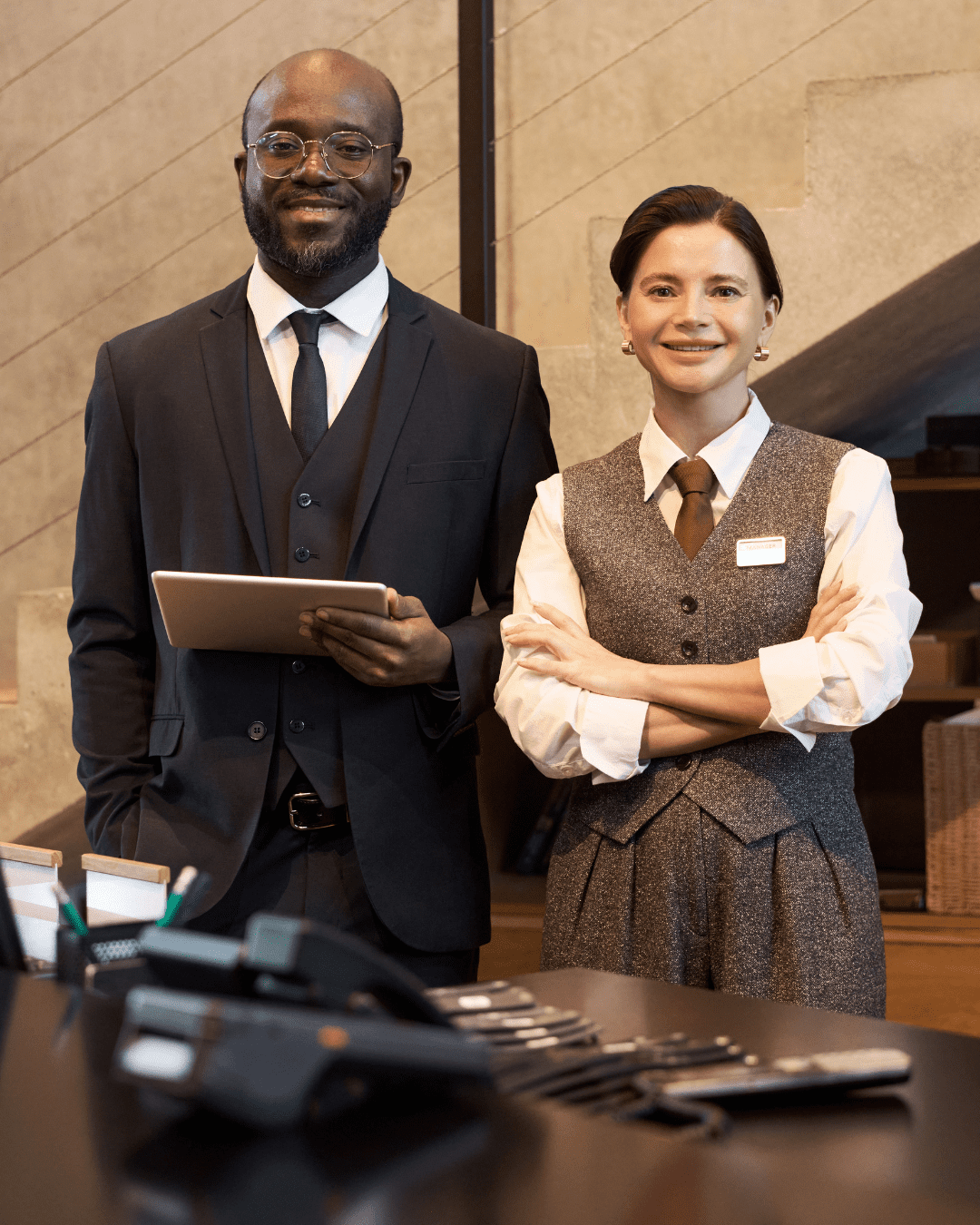 tumi hospitality (3)