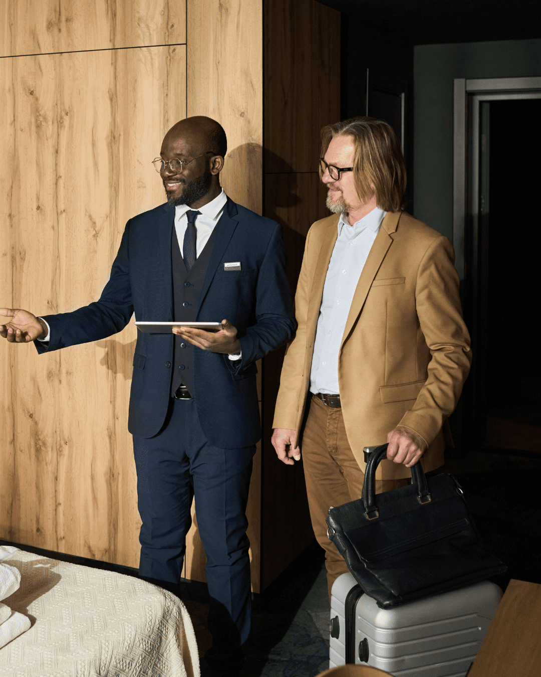 tumi hospitality (7)