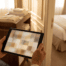 article-hotel-housekeeping-supervisor-room-inspection