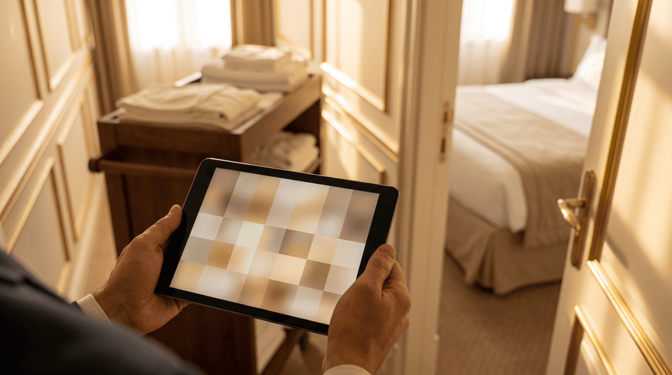 article-hotel-housekeeping-supervisor-room-inspection